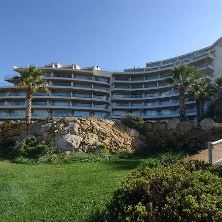 Saghtrija Luxury Apartments Zebbug  Exteriér fotografie